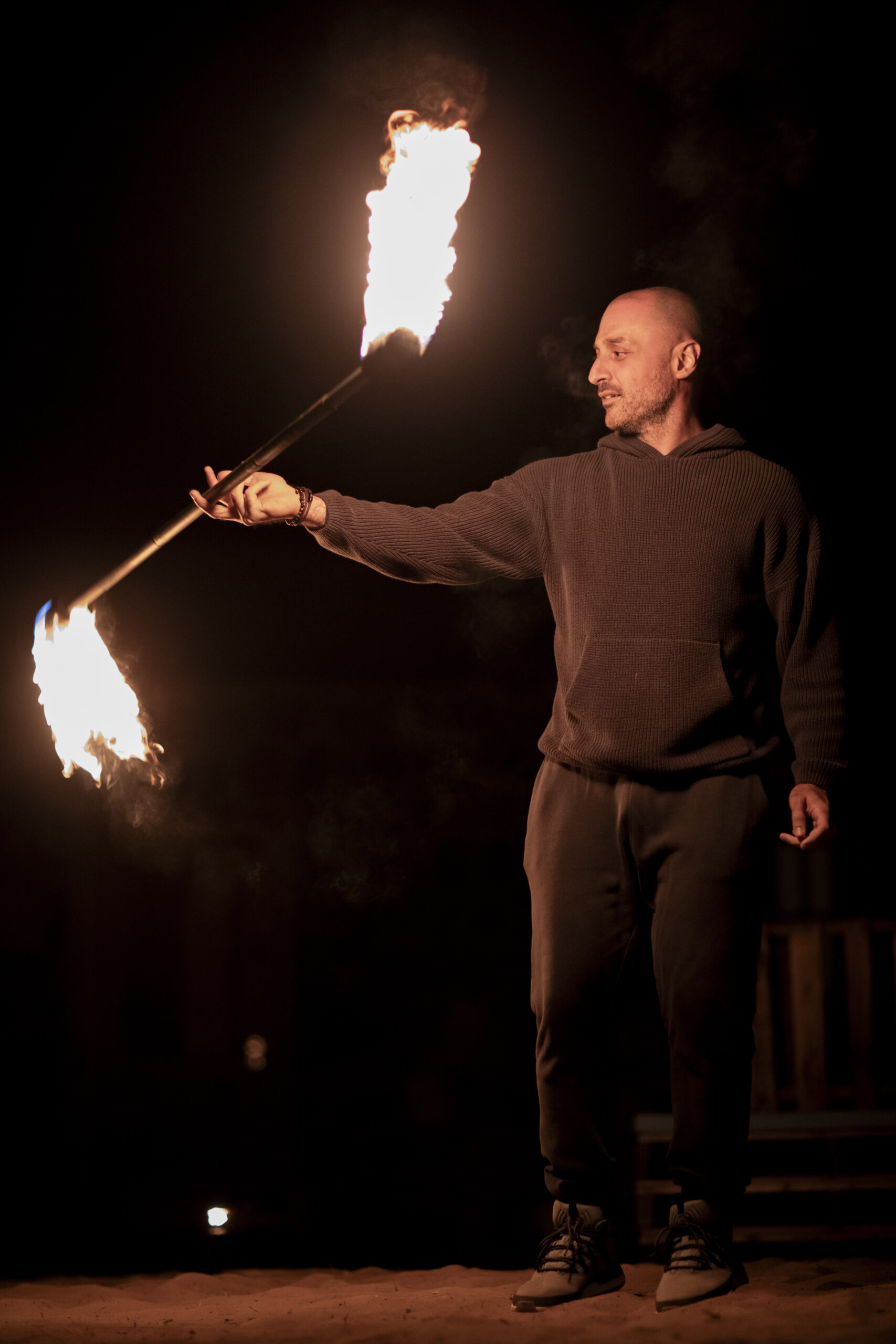 Ignite Your Fire Retreat 2025-572
