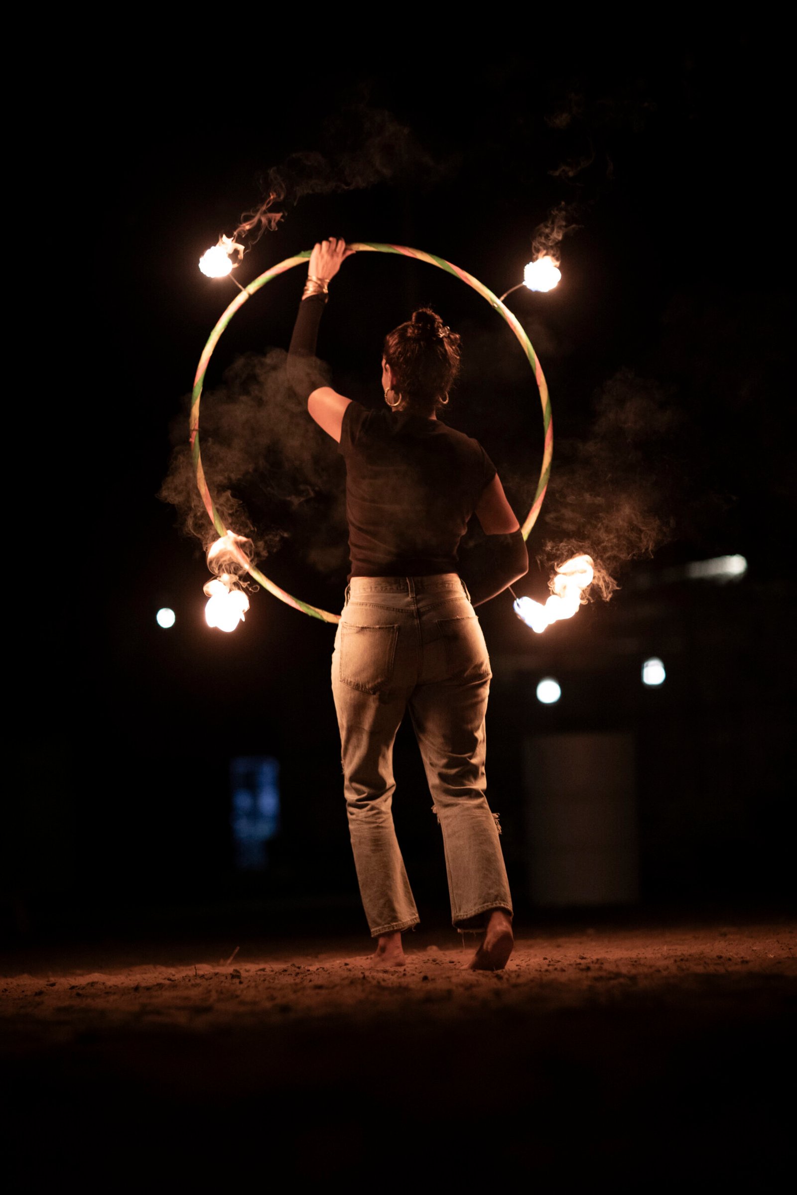 Ignite Your Fire Retreat 2025-579