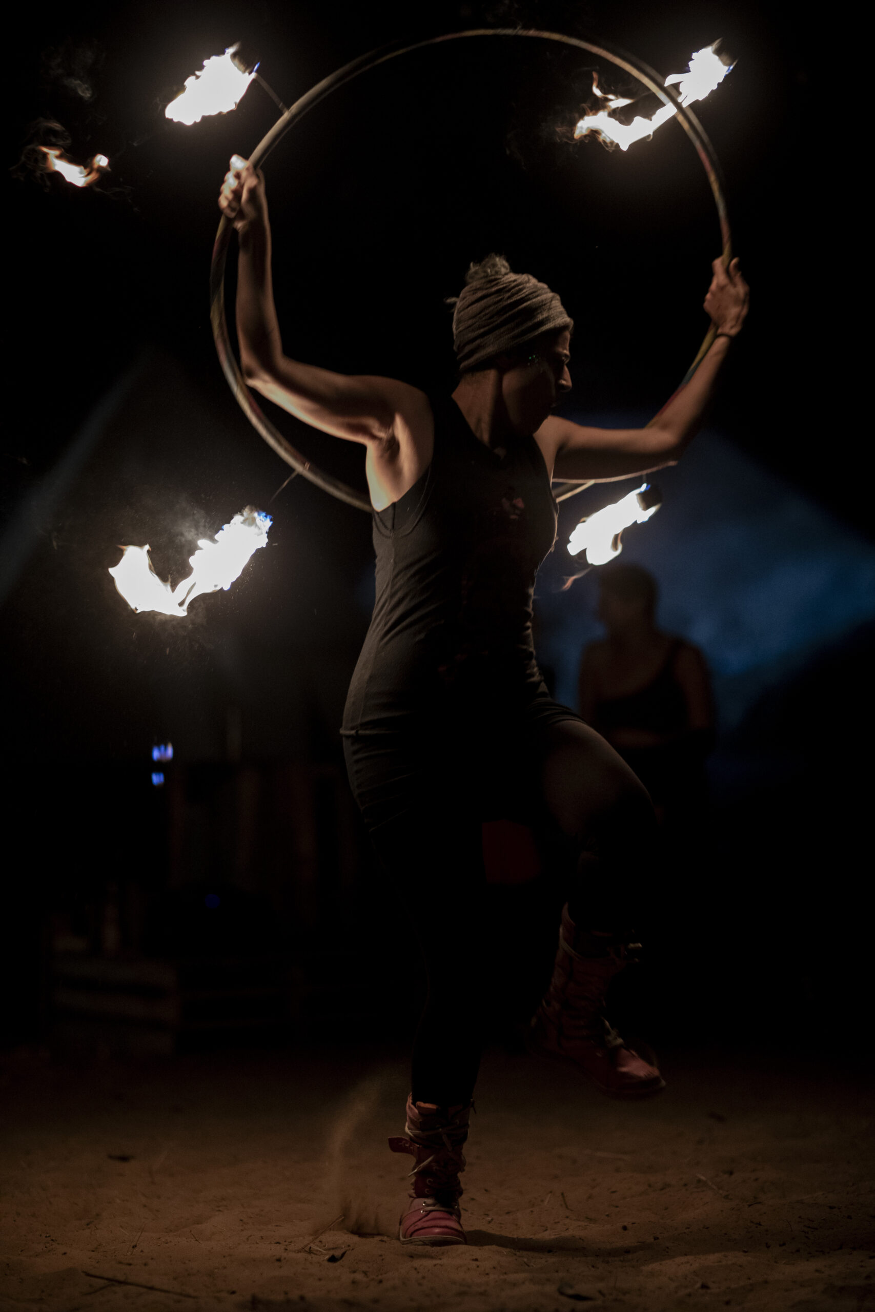 Ignite Your Fire Retreat 2025-889