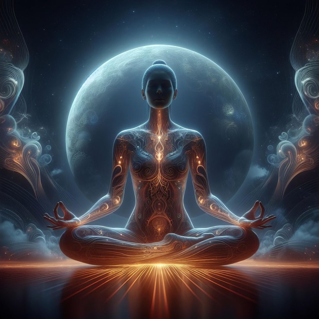 sitting, meditation, art, body, love, chakra, lotus, meditating, relaxation, spiritual, health, pose, zen, spirituality, energy, spirit, spiritual, spiritual, spiritual, spiritual, spiritual, spirituality, spirituality