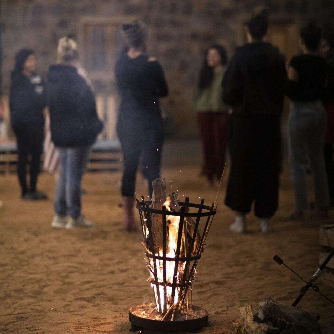 Ignite Your Fire Retreat 2025-525