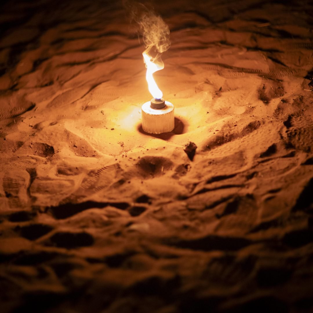 Ignite Your Fire Retreat 2025-538