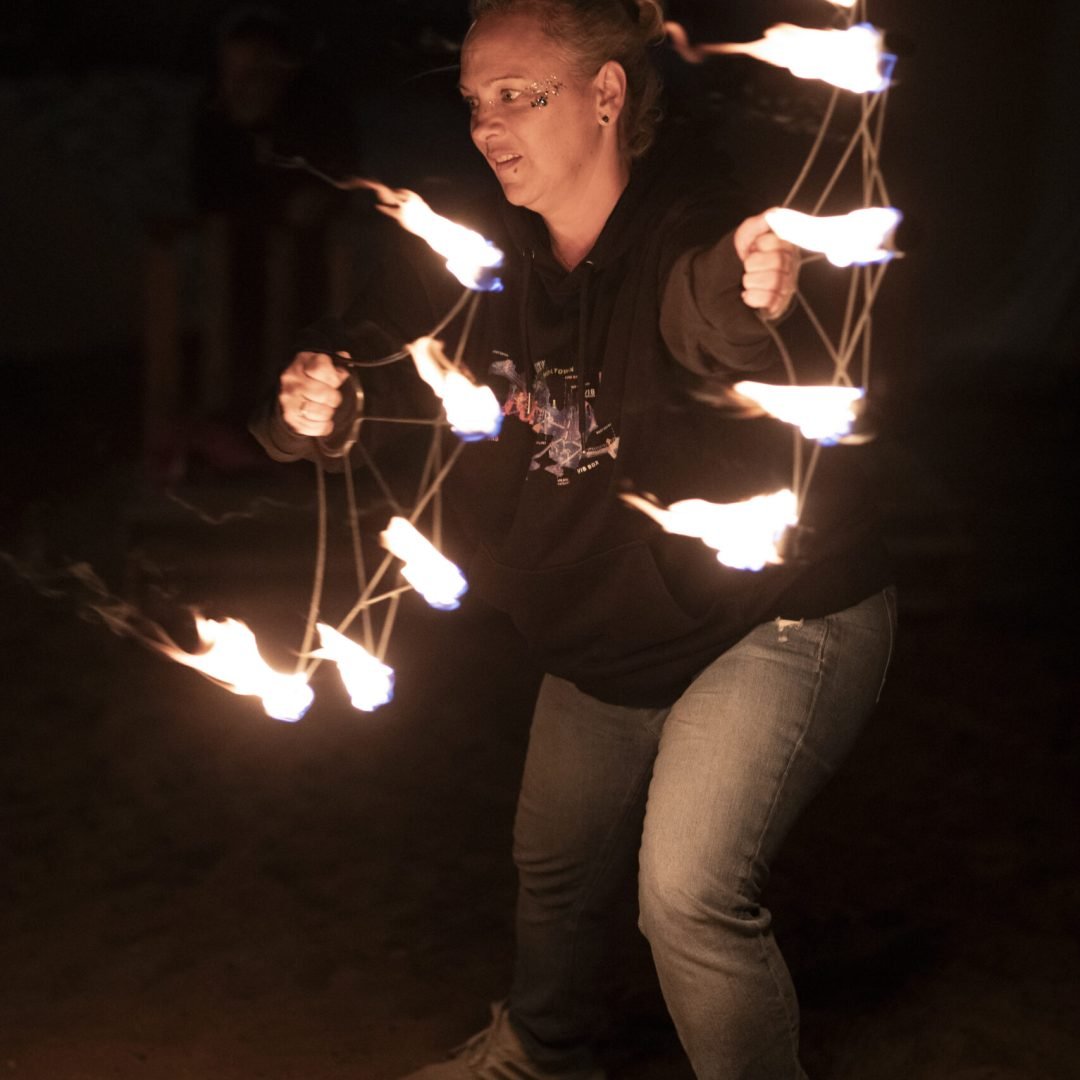 Ignite Your Fire Retreat 2025-543