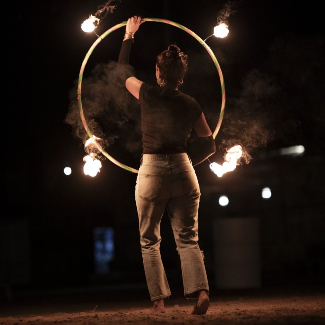 Ignite Your Fire Retreat 2025-579