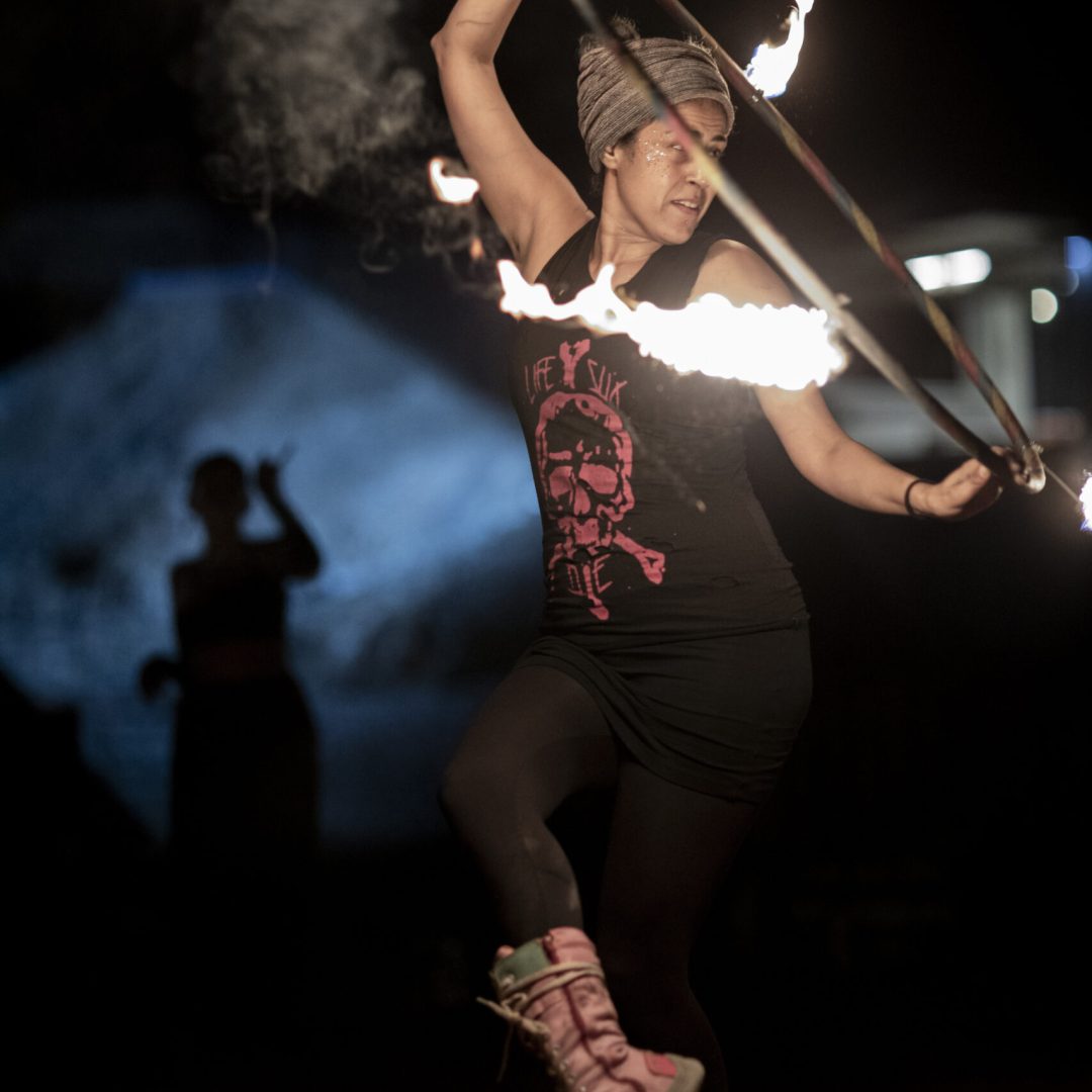 Ignite Your Fire Retreat 2025-888 Ignite Your Fire Retreat 2025-888