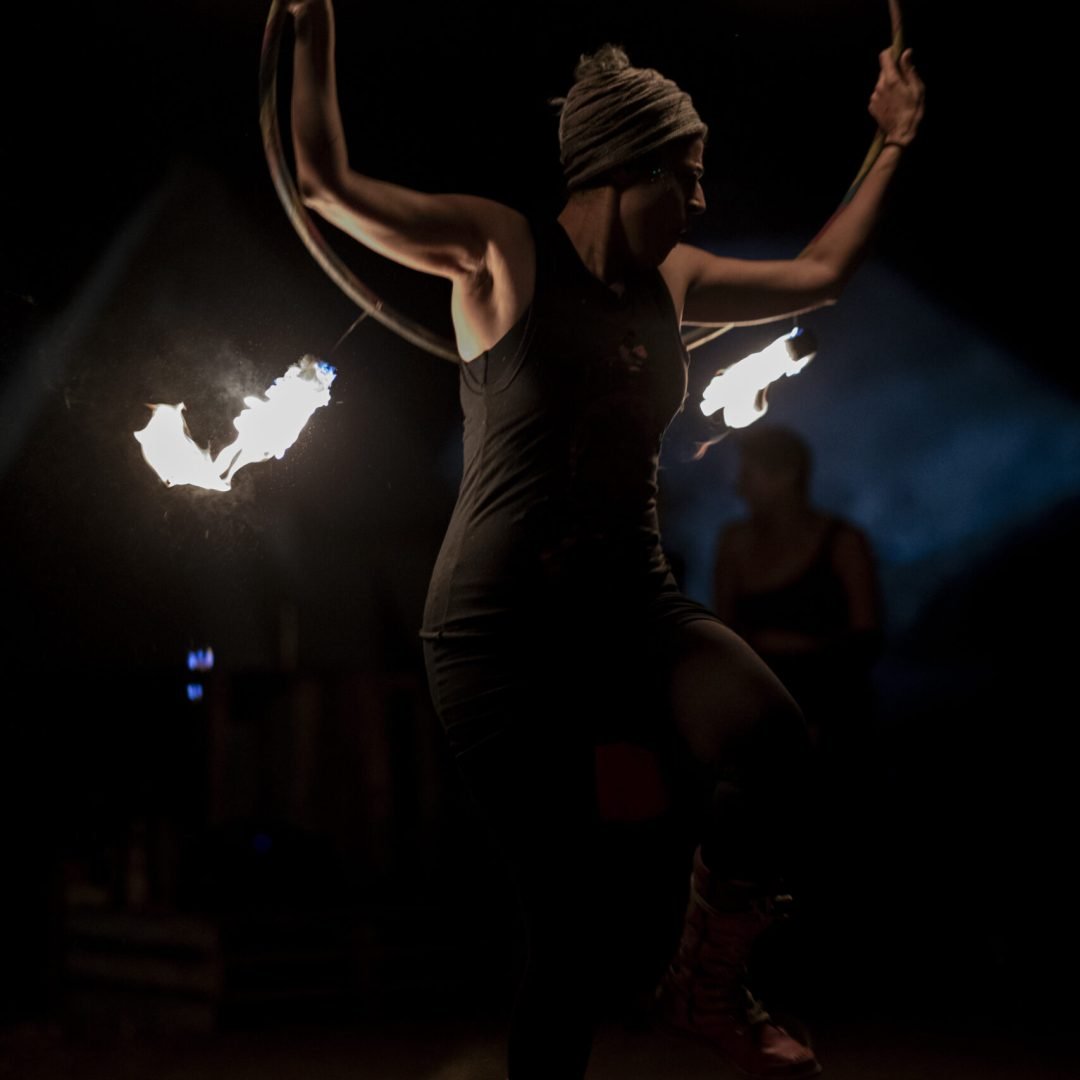 Ignite Your Fire Retreat 2025-889