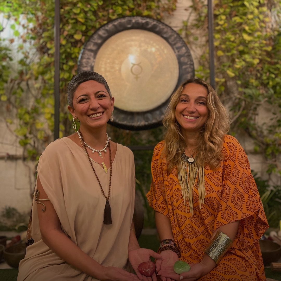 group-meditation-fullmoon group-meditation-fullmoon